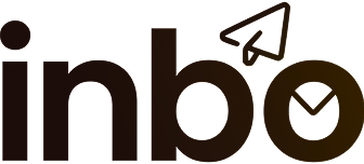 INBO